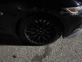 Ford Mustang GT * * CARFAX * * АВТО КРЕДИТ * * - 35999 лв. / 18406.00 € - 98631259 9 | Car24.bg Ford Mustang GT * * CARFAX * * АВТО КРЕДИТ * * - 35999 лв. / 18406.00 € - 98631259 9