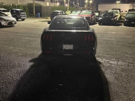 Ford Mustang GT * * CARFAX * * АВТО КРЕДИТ * * - 35999 лв. / 18406.00 € - 98631259 5 | Car24.bg Ford Mustang GT * * CARFAX * * АВТО КРЕДИТ * * - 35999 лв. / 18406.00 € - 98631259 5