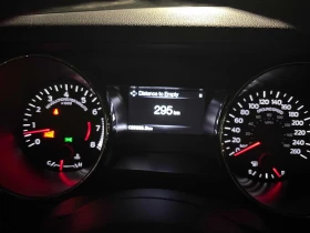 Ford Mustang GT * * CARFAX * * АВТО КРЕДИТ * * - 35999 лв. / 18406.00 € - 98631259 7 | Car24.bg Ford Mustang GT * * CARFAX * * АВТО КРЕДИТ * * - 35999 лв. / 18406.00 € - 98631259 7