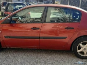 Renault Megane - Car24.bg Renault Megane