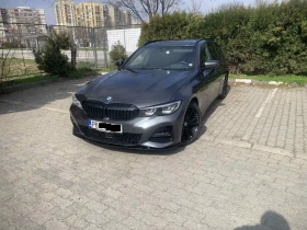 BMW 320 - Car24.bg BMW 320