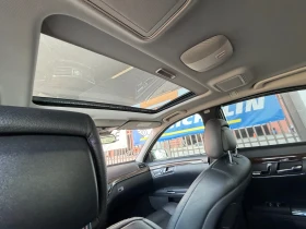 Mercedes-Benz S 350 FACE* Euro6* LED* 258кс - 12999 € / 25423.83 лв. - 45186013 8 | Car24.bg Mercedes-Benz S 350 FACE* Euro6* LED* 258кс - 12999 € / 25423.83 лв. - 45186013 8