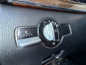 Mercedes-Benz S 350 FACE* Euro6* LED* 258кс - 12999 € / 25423.83 лв. - 45186013 12 | Car24.bg Mercedes-Benz S 350 FACE* Euro6* LED* 258кс - 12999 € / 25423.83 лв. - 45186013 12