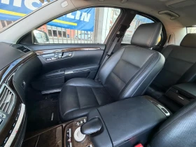 Mercedes-Benz S 350 FACE* Euro6* LED* 258кс - 12999 € / 25423.83 лв. - 45186013 9 | Car24.bg Mercedes-Benz S 350 FACE* Euro6* LED* 258кс - 12999 € / 25423.83 лв. - 45186013 9