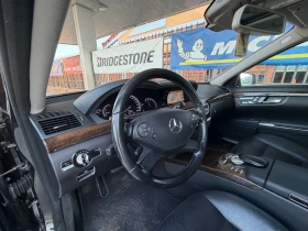 Mercedes-Benz S 350 FACE* Euro6* LED* 258кс - 12999 € / 25423.83 лв. - 45186013 10 | Car24.bg Mercedes-Benz S 350 FACE* Euro6* LED* 258кс - 12999 € / 25423.83 лв. - 45186013 10