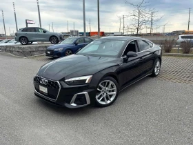 Audi A5 Progressiv/ДИСТРОНИК/ПАНОРАМА/OT ПРЕДСТАВИТЕЛСТВО - Car24.bg Audi A5 Progressiv/ДИСТРОНИК/ПАНОРАМА/OT ПРЕДСТАВИТЕЛСТВО