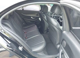 Mercedes-Benz E 350 2022 MERCEDES-BENZ E 350 4MATIC | Auto.bg — изображение 12 Mercedes-Benz E 350 2022 MERCEDES-BENZ E 350 4MATIC | Auto.bg — изображение 12