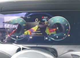 Mercedes-Benz E 350 2022 MERCEDES-BENZ E 350 4MATIC | Auto.bg — изображение 10 Mercedes-Benz E 350 2022 MERCEDES-BENZ E 350 4MATIC | Auto.bg — изображение 10