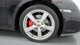 Porsche Cayman S TIPTRONIC| ПОДГРЕВ| CRUISE| ВКЛ.ТЕХНОТЕСТ | Auto.bg — изображение 17 Porsche Cayman S TIPTRONIC| ПОДГРЕВ| CRUISE| ВКЛ.ТЕХНОТЕСТ | Auto.bg — изображение 17