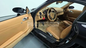 Porsche Cayman S TIPTRONIC| ПОДГРЕВ| CRUISE| ВКЛ.ТЕХНОТЕСТ | Auto.bg — изображение 4 Porsche Cayman S TIPTRONIC| ПОДГРЕВ| CRUISE| ВКЛ.ТЕХНОТЕСТ | Auto.bg — изображение 4