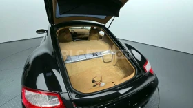 Porsche Cayman S TIPTRONIC| ПОДГРЕВ| CRUISE| ВКЛ.ТЕХНОТЕСТ | Auto.bg — изображение 15 Porsche Cayman S TIPTRONIC| ПОДГРЕВ| CRUISE| ВКЛ.ТЕХНОТЕСТ | Auto.bg — изображение 15
