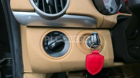 Porsche Cayman S TIPTRONIC| ПОДГРЕВ| CRUISE| ВКЛ.ТЕХНОТЕСТ | Auto.bg — изображение 13 Porsche Cayman S TIPTRONIC| ПОДГРЕВ| CRUISE| ВКЛ.ТЕХНОТЕСТ | Auto.bg — изображение 13