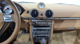 Porsche Cayman S TIPTRONIC| ПОДГРЕВ| CRUISE| ВКЛ.ТЕХНОТЕСТ | Auto.bg — изображение 8 Porsche Cayman S TIPTRONIC| ПОДГРЕВ| CRUISE| ВКЛ.ТЕХНОТЕСТ | Auto.bg — изображение 8