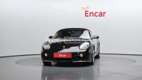 Porsche Cayman S TIPTRONIC| ПОДГРЕВ| CRUISE| ВКЛ.ТЕХНОТЕСТ | Auto.bg — изображение 3 Porsche Cayman S TIPTRONIC| ПОДГРЕВ| CRUISE| ВКЛ.ТЕХНОТЕСТ | Auto.bg — изображение 3