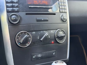 Mercedes-Benz B 200 CDI / АВТОМАТИК / ПОДГРЕВ | Auto.bg — изображение 14 Mercedes-Benz B 200 CDI / АВТОМАТИК / ПОДГРЕВ | Auto.bg — изображение 14