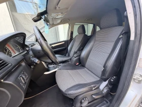 Mercedes-Benz B 200 CDI / АВТОМАТИК / ПОДГРЕВ | Auto.bg — изображение 10 Mercedes-Benz B 200 CDI / АВТОМАТИК / ПОДГРЕВ | Auto.bg — изображение 10