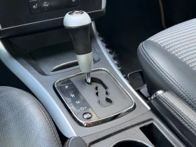 Mercedes-Benz B 200 CDI / АВТОМАТИК / ПОДГРЕВ | Auto.bg — изображение 13 Mercedes-Benz B 200 CDI / АВТОМАТИК / ПОДГРЕВ | Auto.bg — изображение 13