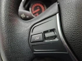 BMW 118 1.8d - 9386 € / 18357.42 лв. - 30821728 14 | Car24.bg BMW 118 1.8d - 9386 € / 18357.42 лв. - 30821728 14