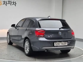 BMW 118 1.8d - 9386 € / 18357.42 лв. - 30821728 2 | Car24.bg BMW 118 1.8d - 9386 € / 18357.42 лв. - 30821728 2