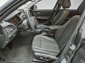 BMW 118 1.8d - 9386 € / 18357.42 лв. - 30821728 10 | Car24.bg BMW 118 1.8d - 9386 € / 18357.42 лв. - 30821728 10