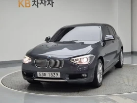 BMW 118 1.8d - 9386 € / 18357.42 лв. - 30821728 4 | Car24.bg BMW 118 1.8d - 9386 € / 18357.42 лв. - 30821728 4