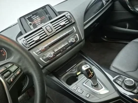 BMW 118 1.8d - 9386 € / 18357.42 лв. - 30821728 9 | Car24.bg BMW 118 1.8d - 9386 € / 18357.42 лв. - 30821728 9