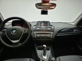 BMW 118 1.8d - 9386 € / 18357.42 лв. - 30821728 7 | Car24.bg BMW 118 1.8d - 9386 € / 18357.42 лв. - 30821728 7
