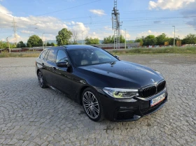 BMW 530 B57 3.0D 265коня - 24999 € / 48893.79 лв. - 28986596 3 | Car24.bg BMW 530 B57 3.0D 265коня - 24999 € / 48893.79 лв. - 28986596 3