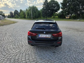 BMW 530 B57 3.0D 265коня - 24999 € / 48893.79 лв. - 28986596 5 | Car24.bg BMW 530 B57 3.0D 265коня - 24999 € / 48893.79 лв. - 28986596 5