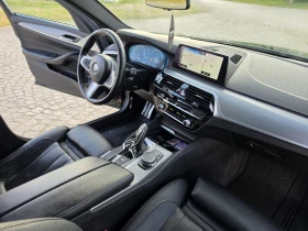 BMW 530 B57 3.0D 265коня - 24999 € / 48893.79 лв. - 28986596 11 | Car24.bg BMW 530 B57 3.0D 265коня - 24999 € / 48893.79 лв. - 28986596 11
