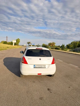 Suzuki Swift 1.2 | Auto.bg — изображение 2 Suzuki Swift 1.2 | Auto.bg — изображение 2