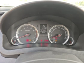 Suzuki Swift 1.2 | Auto.bg — изображение 9 Suzuki Swift 1.2 | Auto.bg — изображение 9