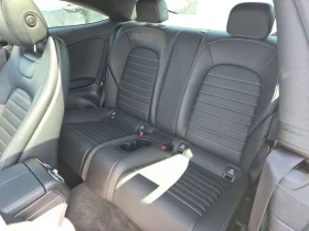 Mercedes-Benz C 43 AMG CARFAX | Auto.bg — изображение 9 Mercedes-Benz C 43 AMG CARFAX | Auto.bg — изображение 9