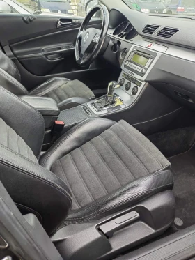 VW Passat 4 Doors Wagon | Auto.bg — изображение 2 VW Passat 4 Doors Wagon | Auto.bg — изображение 2