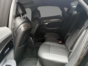 Audi S8 Quattro* Carbon* B&O* HuD* Pano | Auto.bg — изображение 6 Audi S8 Quattro* Carbon* B&O* HuD* Pano | Auto.bg — изображение 6