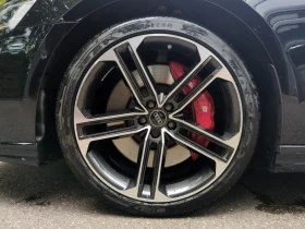 Audi S8 Quattro* Carbon* B&O* HuD* Pano | Auto.bg — изображение 4 Audi S8 Quattro* Carbon* B&O* HuD* Pano | Auto.bg — изображение 4