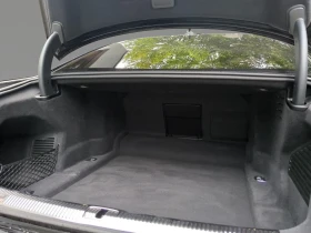 Audi S8 Quattro* Carbon* B&O* HuD* Pano | Auto.bg — изображение 10 Audi S8 Quattro* Carbon* B&O* HuD* Pano | Auto.bg — изображение 10