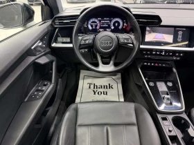Audi A3 QUATTRO AWD| CARPLAY| BACKUP| SUNROOF| CLEAN CARFA | Auto.bg — изображение 11 Audi A3 QUATTRO AWD| CARPLAY| BACKUP| SUNROOF| CLEAN CARFA | Auto.bg — изображение 11