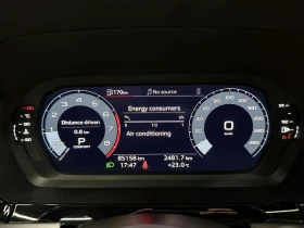 Audi A3 QUATTRO AWD| CARPLAY| BACKUP| SUNROOF| CLEAN CARFA | Auto.bg — изображение 15 Audi A3 QUATTRO AWD| CARPLAY| BACKUP| SUNROOF| CLEAN CARFA | Auto.bg — изображение 15