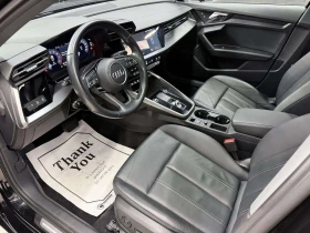 Audi A3 QUATTRO AWD| CARPLAY| BACKUP| SUNROOF| CLEAN CARFA | Auto.bg — изображение 8 Audi A3 QUATTRO AWD| CARPLAY| BACKUP| SUNROOF| CLEAN CARFA | Auto.bg — изображение 8