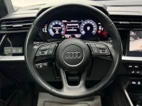 Audi A3 QUATTRO AWD| CARPLAY| BACKUP| SUNROOF| CLEAN CARFA | Auto.bg — изображение 12 Audi A3 QUATTRO AWD| CARPLAY| BACKUP| SUNROOF| CLEAN CARFA | Auto.bg — изображение 12