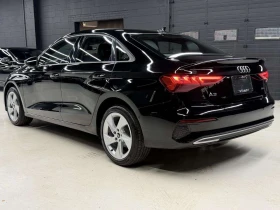 Audi A3 QUATTRO AWD| CARPLAY| BACKUP| SUNROOF| CLEAN CARFA | Auto.bg — изображение 6 Audi A3 QUATTRO AWD| CARPLAY| BACKUP| SUNROOF| CLEAN CARFA | Auto.bg — изображение 6