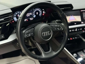 Audi A3 QUATTRO AWD| CARPLAY| BACKUP| SUNROOF| CLEAN CARFA | Auto.bg — изображение 9 Audi A3 QUATTRO AWD| CARPLAY| BACKUP| SUNROOF| CLEAN CARFA | Auto.bg — изображение 9