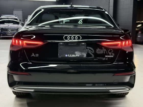 Audi A3 QUATTRO AWD| CARPLAY| BACKUP| SUNROOF| CLEAN CARFA | Auto.bg — изображение 5 Audi A3 QUATTRO AWD| CARPLAY| BACKUP| SUNROOF| CLEAN CARFA | Auto.bg — изображение 5