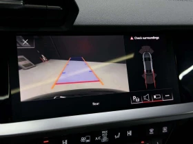 Audi A3 QUATTRO AWD| CARPLAY| BACKUP| SUNROOF| CLEAN CARFA | Auto.bg — изображение 16 Audi A3 QUATTRO AWD| CARPLAY| BACKUP| SUNROOF| CLEAN CARFA | Auto.bg — изображение 16