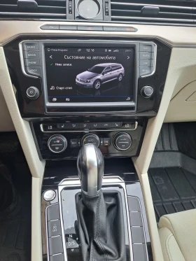 VW Passat undefined | Auto.bg — изображение 8 VW Passat undefined | Auto.bg — изображение 8