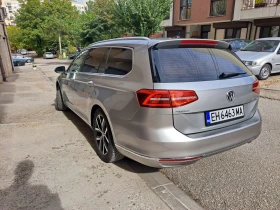 VW Passat undefined | Auto.bg — изображение 4 VW Passat undefined | Auto.bg — изображение 4