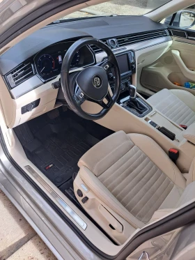 VW Passat undefined | Auto.bg — изображение 5 VW Passat undefined | Auto.bg — изображение 5