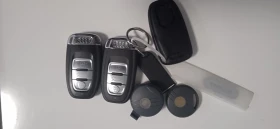 Audi A4 B8 TFSI - 5000 € - 83856994 13 | Car24.bg Audi A4 B8 TFSI - 5000 € - 83856994 13