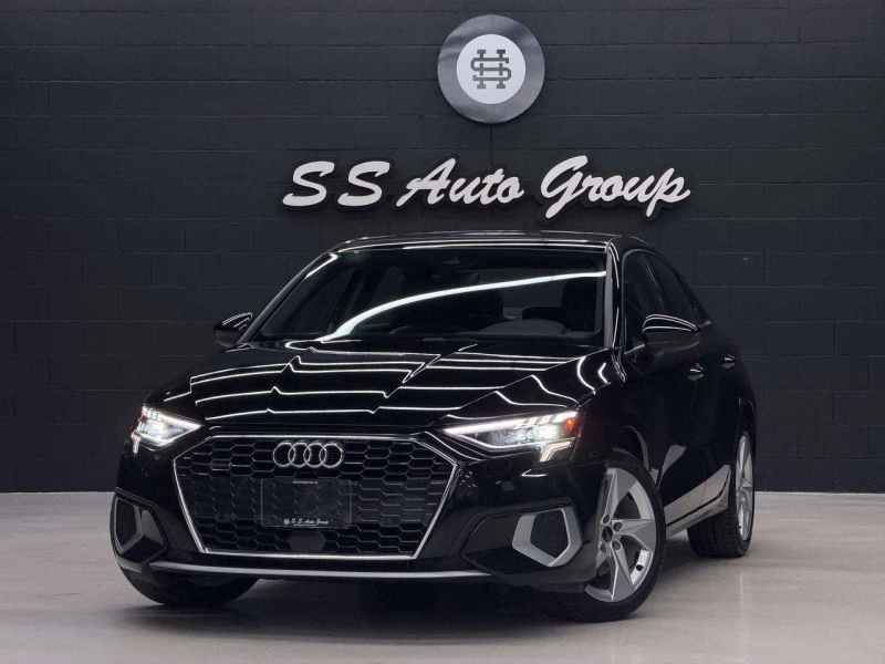 Audi A3 QUATTRO AWD| CARPLAY| BACKUP| SUNROOF| CLEAN CARFA - 23236 € - 34427187 1 | Car24.bg Audi A3 QUATTRO AWD| CARPLAY| BACKUP| SUNROOF| CLEAN CARFA - 23236 € - 34427187 1